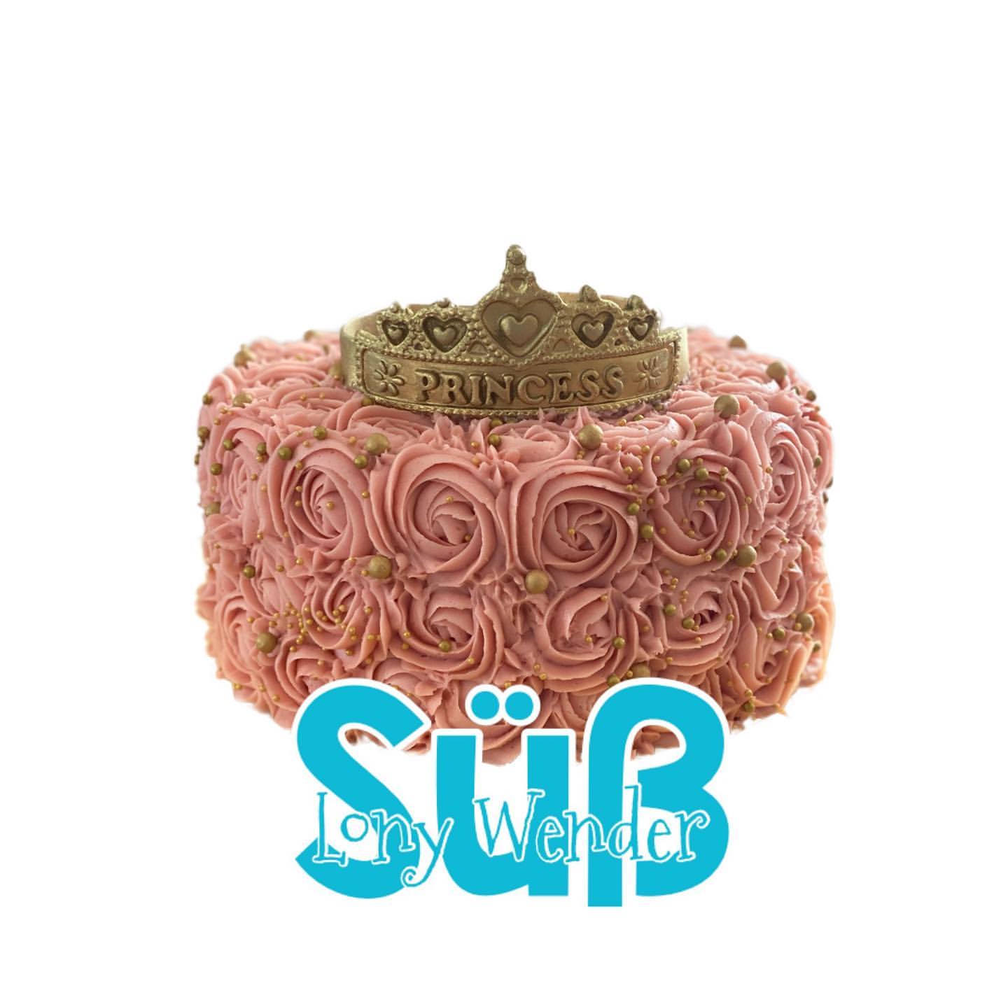 Pasteles personalizados en Querétaro - enero 2022